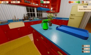 Скриншот игры scr7