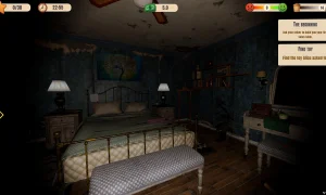 Скриншот игры scr8