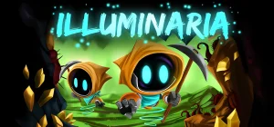 Illuminaria 🌼 v1.301