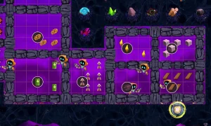 Скриншот игры scr1