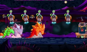 Скриншот игры scr2