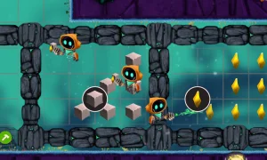 Скриншот игры scr3