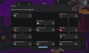 Скриншот игры scr4