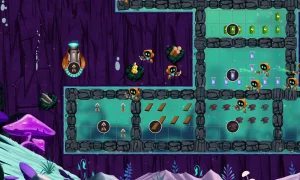 Скриншот игры scr5