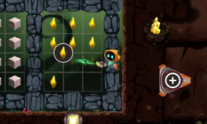 Скриншот игры scr6