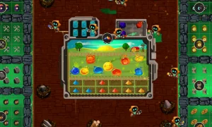 Скриншот игры scr7