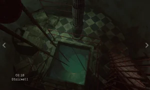 Скриншот игры scr1