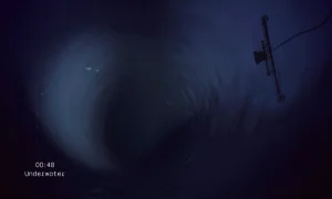 Скриншот игры scr2