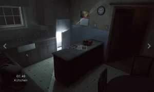 Скриншот игры scr3