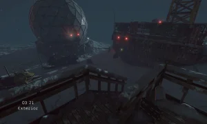 Скриншот игры scr4