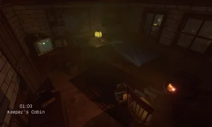 Скриншот игры scr5