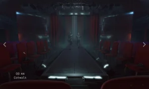 Скриншот игры scr6