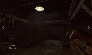 Скриншот игры scr7