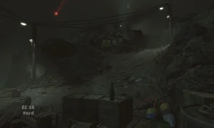 Скриншот игры scr8