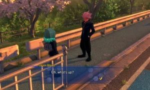 Скриншот игры scr1