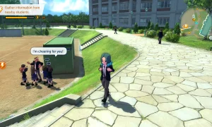 Скриншот игры scr2