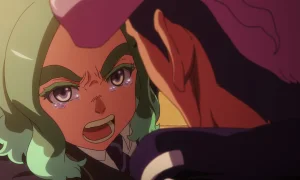 Скриншот игры scr3