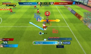 Скриншот игры scr4