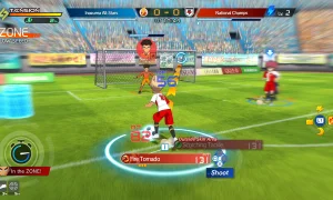 Скриншот игры scr5