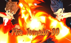 Скриншот игры scr6