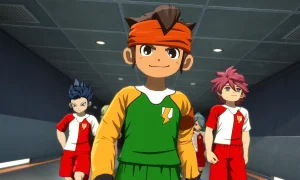 Скриншот игры scr7