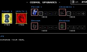 Скриншот игры scr1