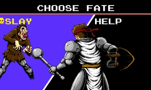 Скриншот игры scr3