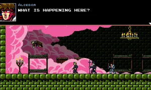 Скриншот игры scr4