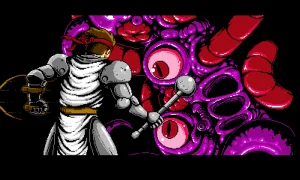 Скриншот игры scr5