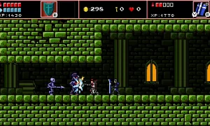 Скриншот игры scr6