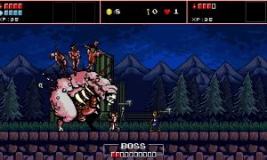 Скриншот игры scr7