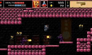 Скриншот игры scr8