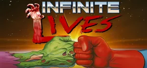 Infinite Lives v1.03a