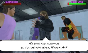 Скриншот игры scr1