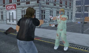 Скриншот игры scr2