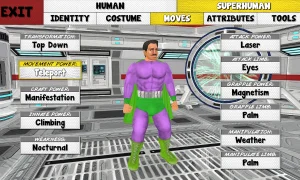 Скриншот игры scr3