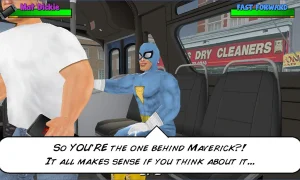 Скриншот игры scr5