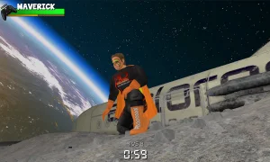 Скриншот игры scr6