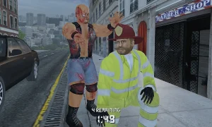 Скриншот игры scr8