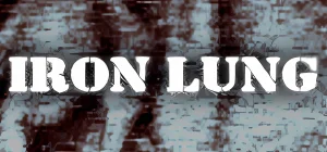 Iron Lung v2.3(gog).2 v2.3