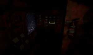 Скриншот игры scr1