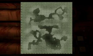 Скриншот игры scr2