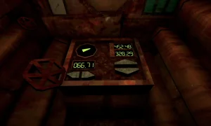 Скриншот игры scr3