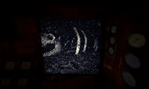 Скриншот игры scr4