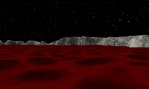 Скриншот игры scr5