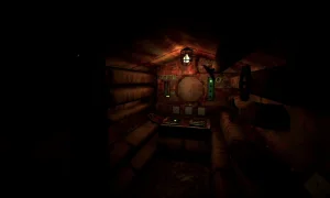 Скриншот игры scr6