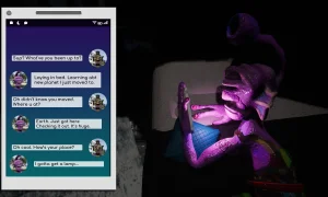 Скриншот игры scr2