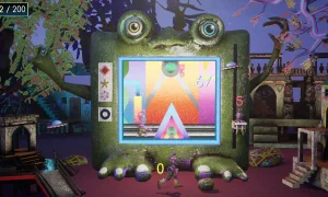 Скриншот игры scr3