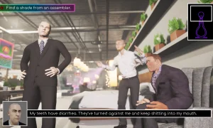 Скриншот игры scr5