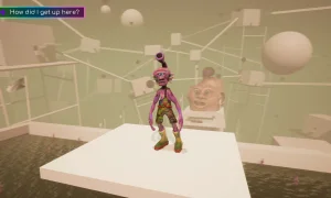 Скриншот игры scr7